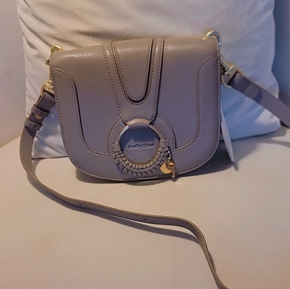Chloe bag